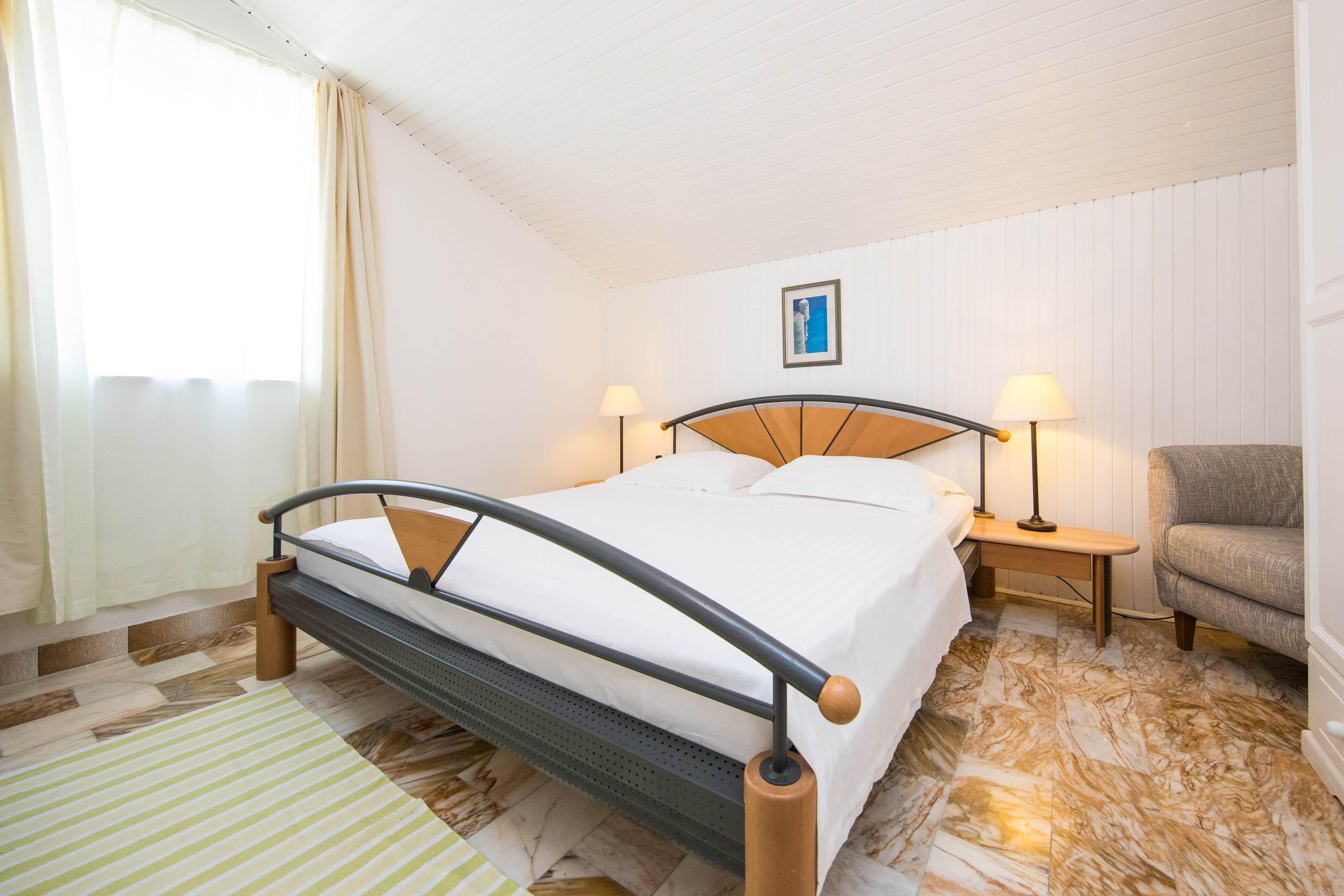 Guest House J&J Zaton  Extérieur photo