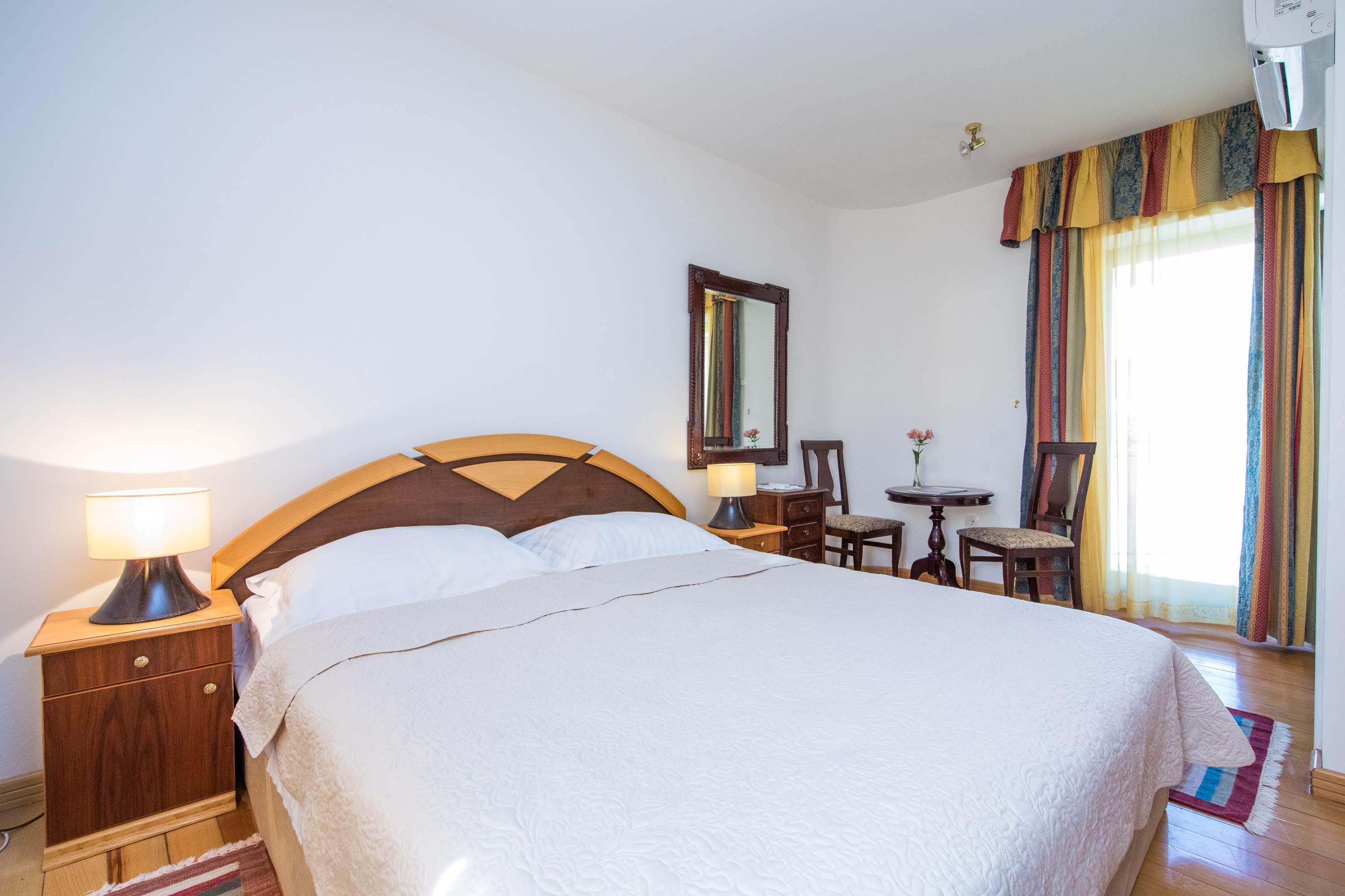 Guest House J&J Zaton  Extérieur photo