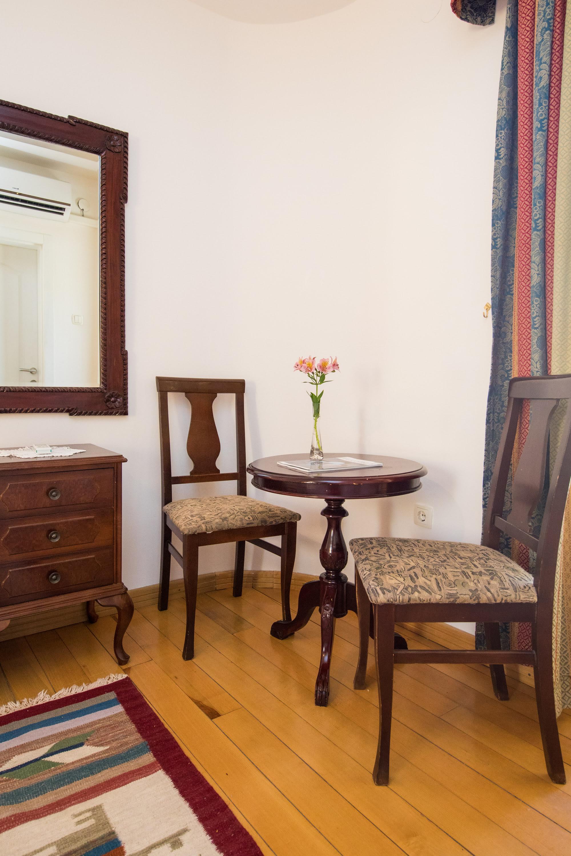 Guest House J&J Zaton  Extérieur photo