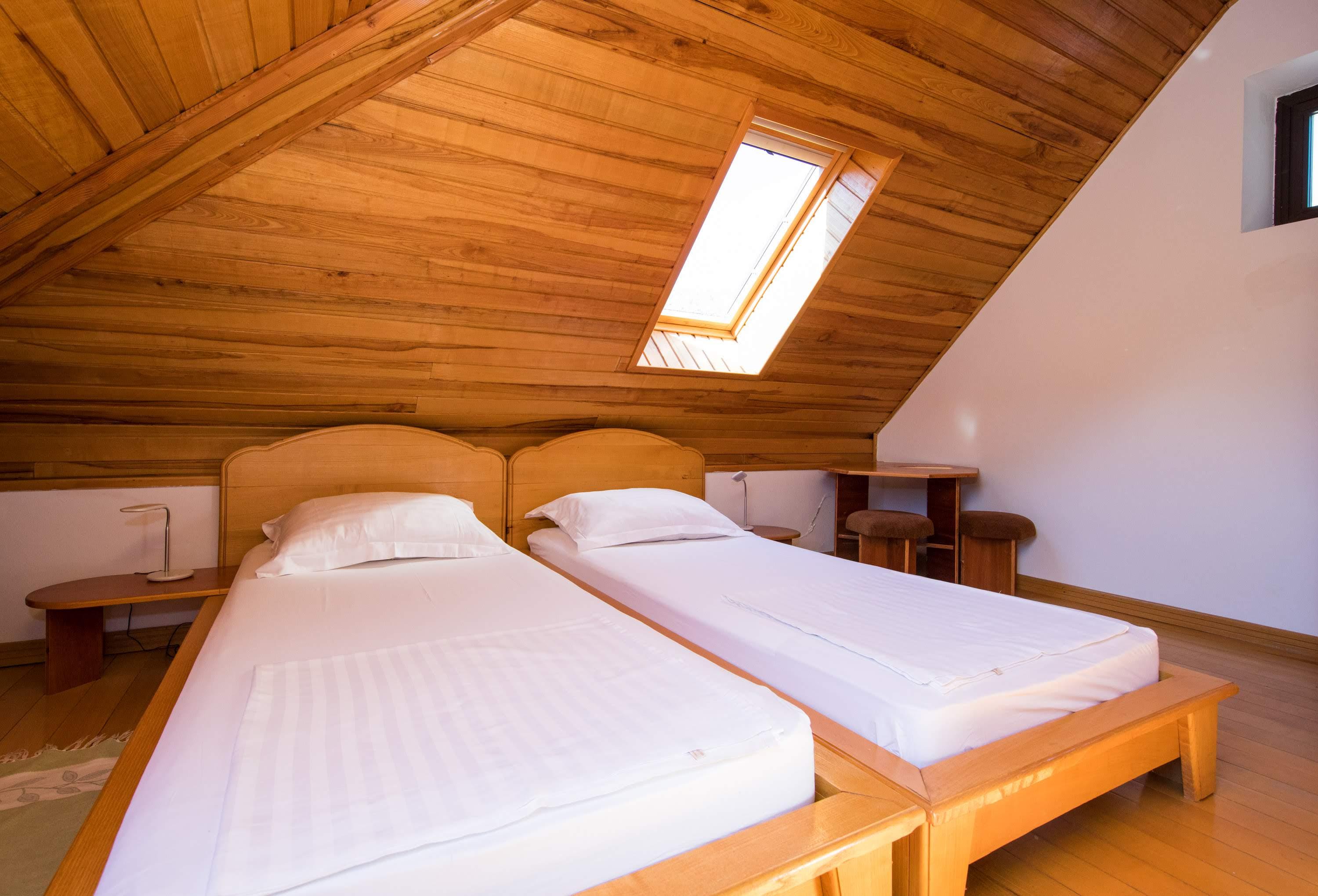 Guest House J&J Zaton  Extérieur photo