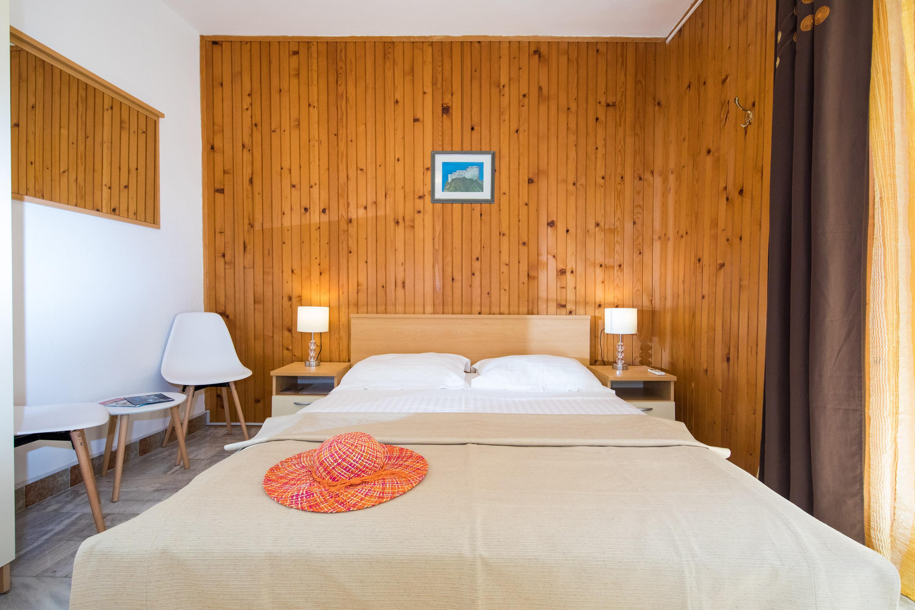 Guest House J&J Zaton  Extérieur photo